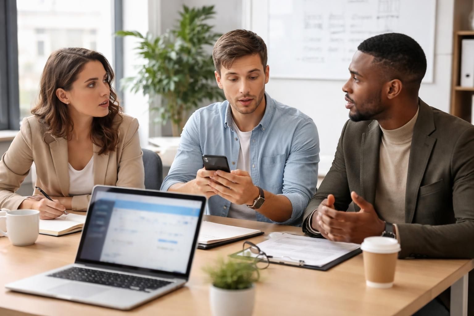 découvrez qui est le bénéficiaire du virement bancaire de 212 euros et comment vérifier les détails de cette transaction facilement.