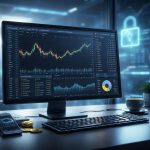 découvrez si btcc est une plateforme crypto fiable, sécurisée et adaptée à vos besoins d'investissement. analyse complète des avantages et risques.