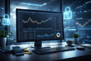 découvrez si btcc est une plateforme crypto fiable, sécurisée et adaptée à vos besoins d'investissement. analyse complète des avantages et risques.