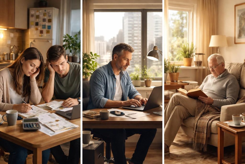 découvrez combien de temps vous pouvez vivre avec 100 000 euros en fonction de différents modes de vie, dépenses et régions. analyse complète pour mieux gérer votre budget.