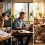 découvrez combien de temps vous pouvez vivre avec 100 000 euros en fonction de différents modes de vie, dépenses et régions. analyse complète pour mieux gérer votre budget.