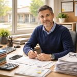 découvrez combien gagne un cpe (conseiller principal d'éducation) en france, les différentes primes auxquelles il peut prétendre, et les facteurs influençant sa rémunération.