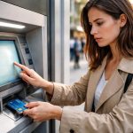 découvrez les étapes simples pour débloquer votre carte bancaire après avoir saisi trois fois un code pin incorrect. conseils pratiques et solutions rapides pour récupérer l'accès à votre compte en toute sécurité.