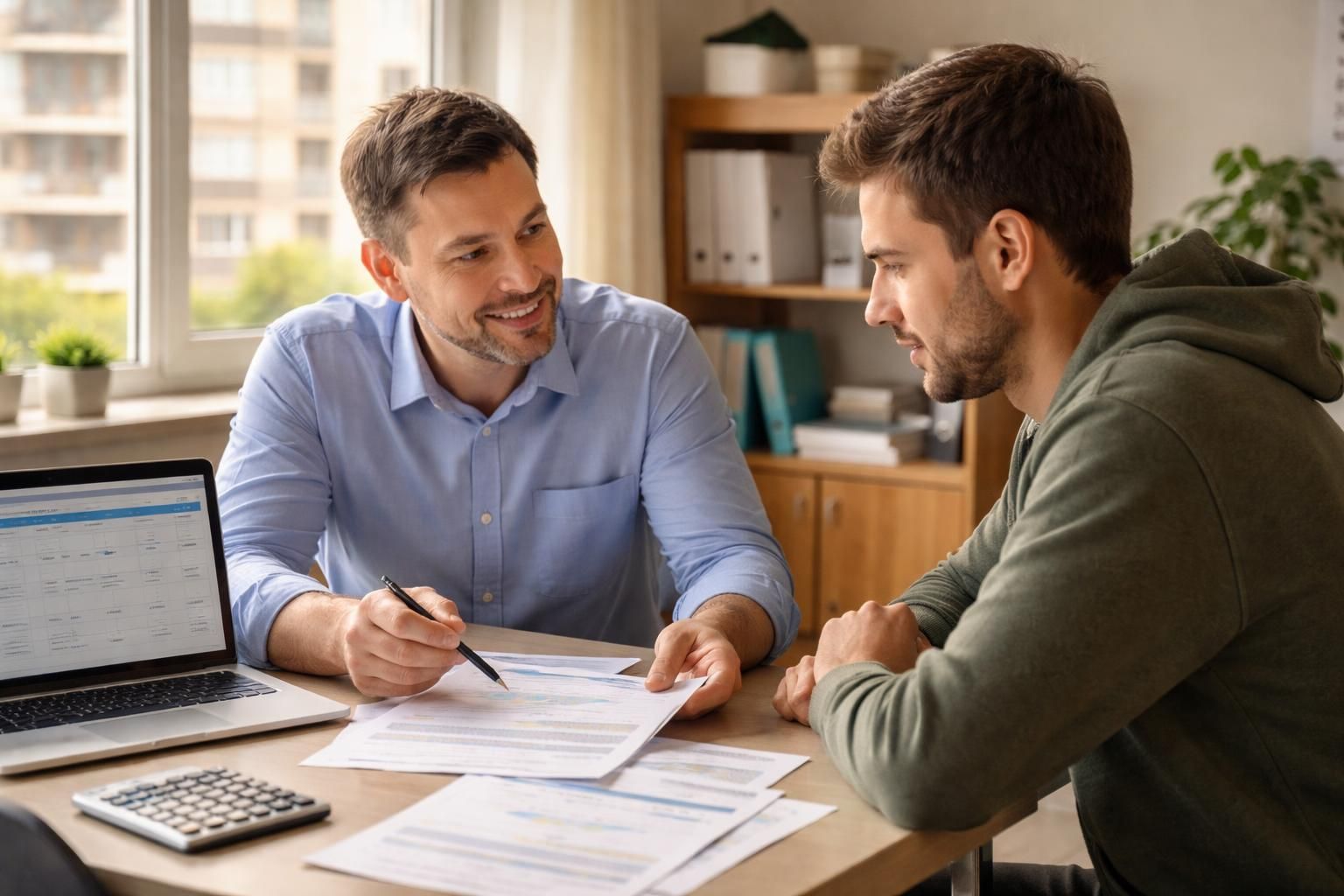 découvrez les étapes pour effacer une dette de loyer hlm et les conseils pour éviter une expulsion. informez-vous sur vos droits et les solutions possibles.