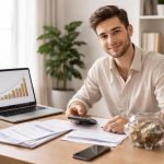 découvrez des méthodes efficaces pour mettre en place une épargne forcée et atteindre vos objectifs financiers sans effort.