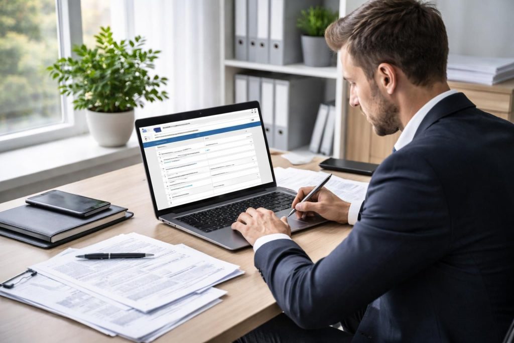 découvrez comment obtenir une attestation de provenance des fonds, les démarches à suivre et les documents nécessaires pour prouver l'origine de vos capitaux en toute légalité.