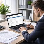 découvrez comment obtenir une attestation de provenance des fonds, les démarches à suivre et les documents nécessaires pour prouver l'origine de vos capitaux en toute légalité.