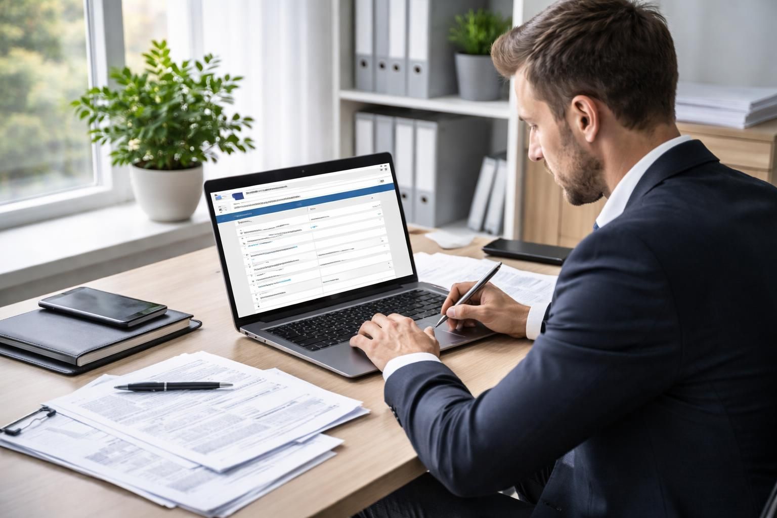 découvrez comment obtenir une attestation de provenance des fonds, les démarches à suivre et les documents nécessaires pour prouver l'origine de vos capitaux en toute légalité.