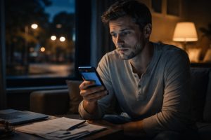 découvrez si un virement bancaire peut être reçu pendant la nuit, les horaires de traitement des banques, et comment accélérer la réception de vos fonds.