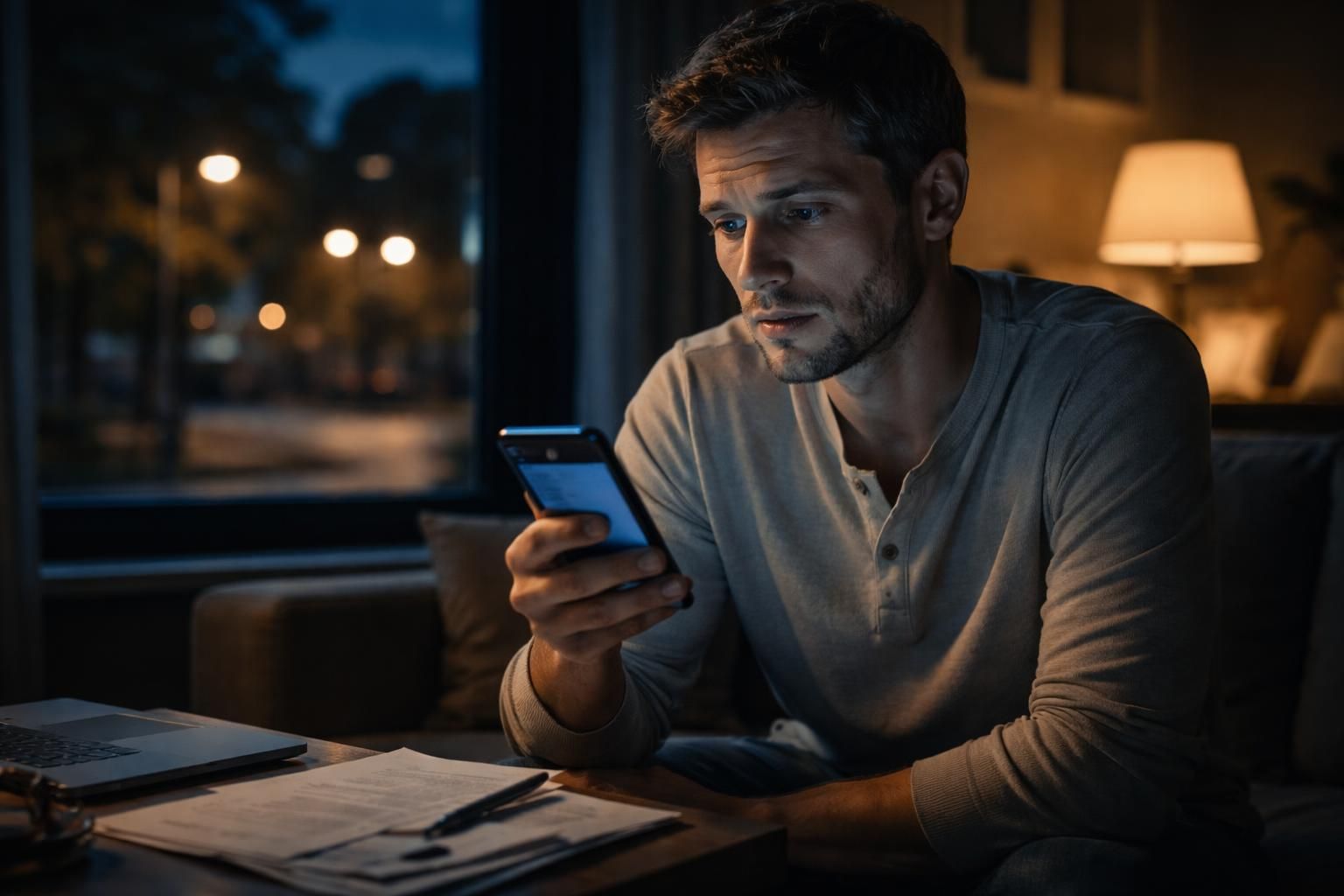 découvrez si un virement bancaire peut être reçu pendant la nuit, les horaires de traitement des banques, et comment accélérer la réception de vos fonds.