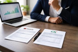 découvrez si vous pouvez posséder deux livrets de développement durable et solidaire (ldds) dans deux banques différentes et les règles à respecter pour bien gérer vos économies.