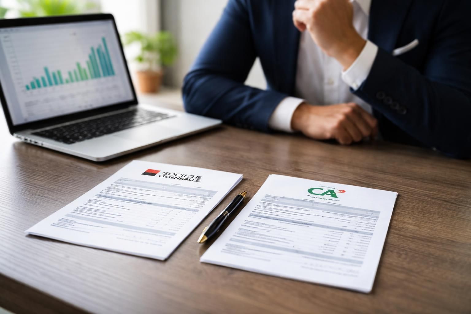 découvrez si vous pouvez posséder deux livrets de développement durable et solidaire (ldds) dans deux banques différentes et les règles à respecter pour bien gérer vos économies.