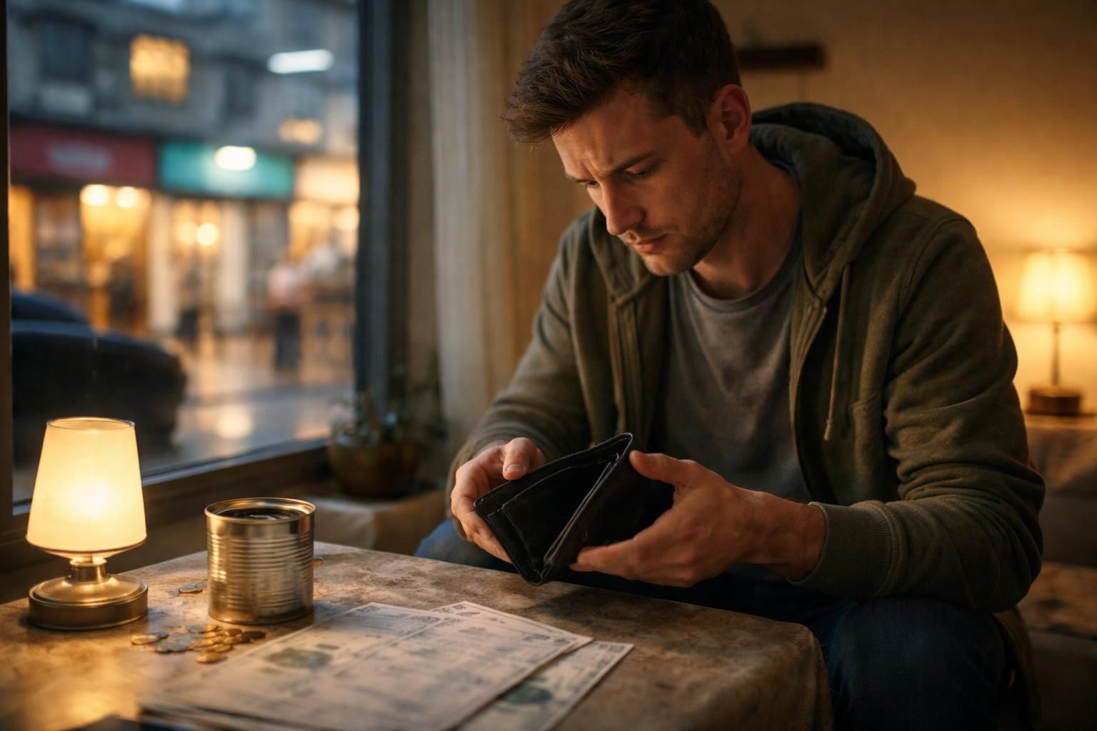 découvrez des conseils pratiques et urgents pour obtenir rapidement plus d'argent et améliorer votre quotidien.