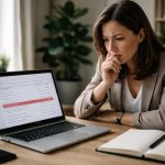 découvrez comment gérer un prélèvement effectué par votre ceo sur votre compte, les étapes à suivre et les solutions possibles pour protéger vos finances.