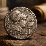 découvrez quelle monnaie était utilisée en grèce avant l'adoption de l'euro, son histoire et son évolution.
