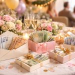 découvrez quel montant d'argent est approprié à offrir en cadeau d'anniversaire selon les occasions et les relations, pour faire plaisir sans excès.