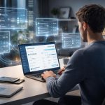 découvrez ce qu'est un agrégateur de compte bancaire, comment il fonctionne et les avantages qu'il offre pour gérer facilement toutes vos finances au même endroit.