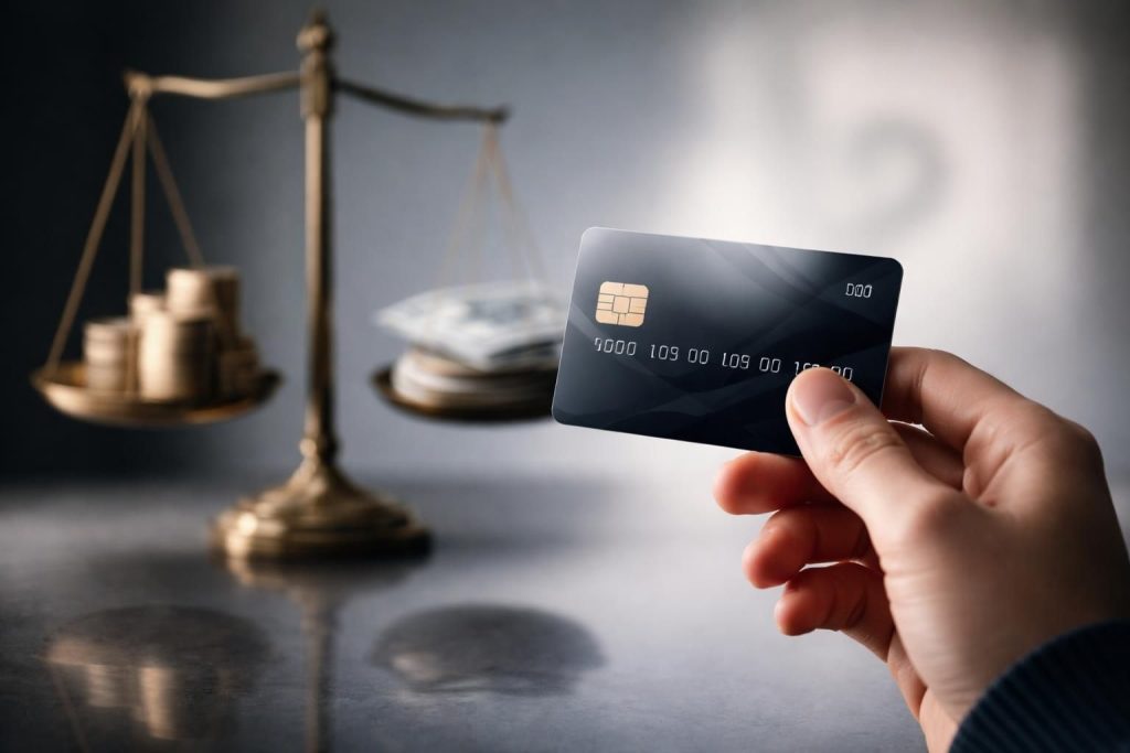 découvrez si les cartes bancaires gratuites le sont vraiment, en analysant les éventuels frais cachés et conditions associées.