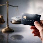 découvrez si les cartes bancaires gratuites le sont vraiment, en analysant les éventuels frais cachés et conditions associées.