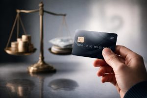découvrez si les cartes bancaires gratuites le sont vraiment, en analysant les éventuels frais cachés et conditions associées.
