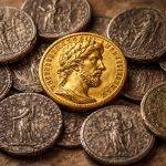 découvrez le guide complet des monnaies romaines de marc aurèle, leur histoire fascinante, leur valeur actuelle et comment les identifier.